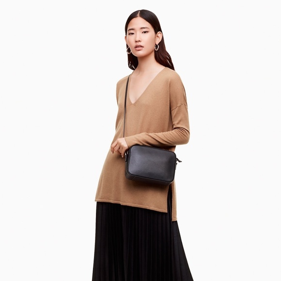 Aritzia Sweaters - NWT Aritzia Erin Sweater
